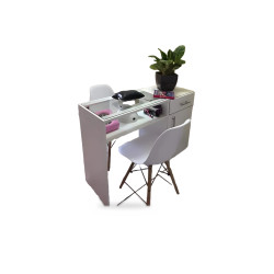 Mesa de Manicure