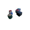Puffs Nuevos