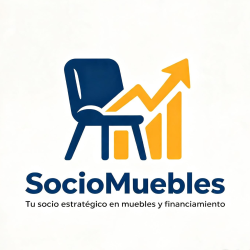 Licuadora