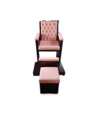 Pedicure | GTPOS